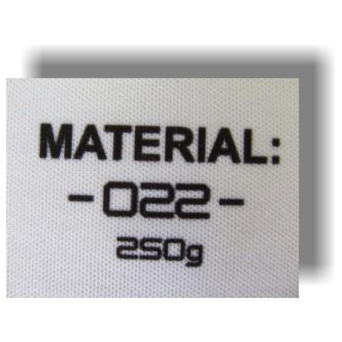03 Materiál 022-200g