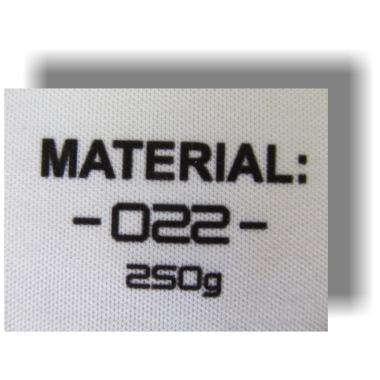 05 Materiál 023-250g