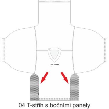 004 VŠITÉ BOČNÍ PANELY