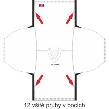 012 VŠITÉ PRUHY V BOCÍCH