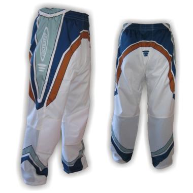 020 In-line Shorts F3 COLORADO