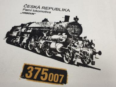 080 ručník 375.007 HRBOUN