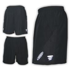 010 Referee shorts DECENT black