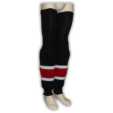 040 Socks DEVILS Senior