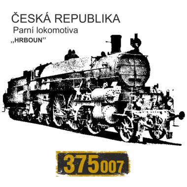 010 Tričko 375.007 HRBOUN