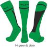 030 Socks Atletico BARCA 